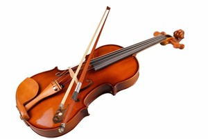 <span class=keywords><strong>Chinois</strong></span> En Gros Haute <span class=keywords><strong>Qualité</strong></span> Épinette Maître <span class=keywords><strong>Violon</strong></span> - Product Image 3