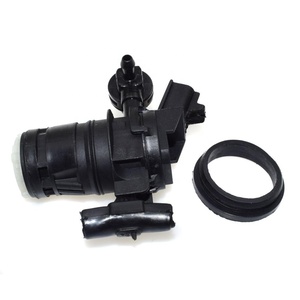 <span class=keywords><strong>Pompa</strong></span> <span class=keywords><strong>tergicristallo</strong></span> parabrezza adatta per Honda CRV 2008-2016 76846-TP6-C01 BBP167482 nuovo - Product Image 1