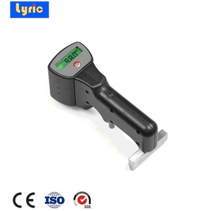 <span class=keywords><strong>BARCOL</strong></span> <span class=keywords><strong>HARDNESS</strong></span> <span class=keywords><strong>TESTER</strong></span> MODELL HBA-934-1A <span class=keywords><strong>BARCOL</strong></span> <span class=keywords><strong>HARDNESS</strong></span> <span class=keywords><strong>TESTER</strong></span> - Product Image 1