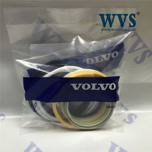 ערכת חותם גליל דלי עבור Volvo210 אמיתי וולוו 14589132 - Product Image 2