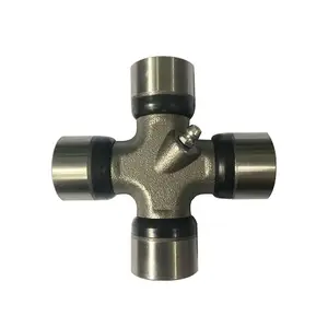 High Performance steering u joint assemblies for hino truck 5-178X universal joint