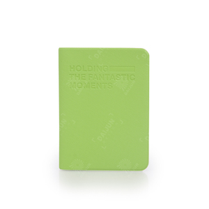 Sıcak satış havayolu bilet pasaport tutucu, kapak pasaport, PVC pasaport kapağı - Product Image 4