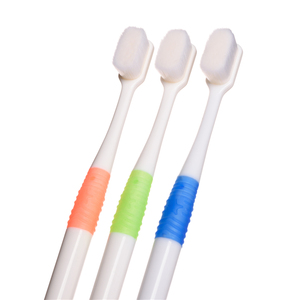 <span class=keywords><strong>Cepillo</strong></span> de <span class=keywords><strong>dientes</strong></span> de uso diario <span class=keywords><strong>cepillo</strong></span> de <span class=keywords><strong>dientes</strong></span> manual de fábrica <span class=keywords><strong>cepillo</strong></span> de <span class=keywords><strong>dientes</strong></span> barato de China para el mercado africano - Product Image 2
