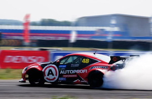 Los deportes de motor neumático pista de carreras de rally <span class=keywords><strong>circuito</strong></span> de 265/35/18 215225/45 R17 /45 R17 235/40 R17 235/45 R17 - Product Image 6