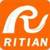 Shenzhen Ritian Technology Co., Ltd. logo