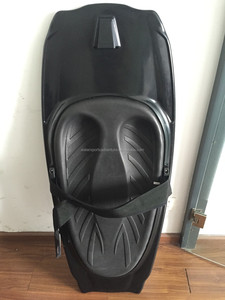 Diseño <span class=keywords><strong>de</strong></span> encargo al por mayor <span class=keywords><strong>de</strong></span> agua esquí kneeboard <span class=keywords><strong>de</strong></span> la Junta - Product Image 3
