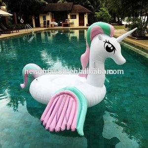 "Candy Candy" عملاقة قابلة للنفخ بالجملة - Product Image 5