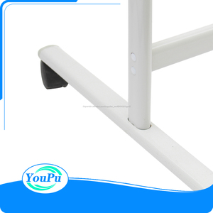 Oficina y escolares móvil pizarra magnética con soporte para <span class=keywords><strong>niños</strong></span> - Product Image 3