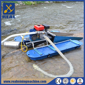 <span class=keywords><strong>Arena</strong></span> <span class=keywords><strong>de</strong></span> Río mini draga <span class=keywords><strong>de</strong></span> minería <span class=keywords><strong>de</strong></span> oro planta <span class=keywords><strong>de</strong></span> lavado para la venta - Product Image 5