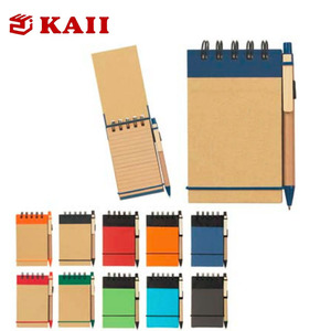 Tùy Chỉnh Lãng Mạn Cao Đẳng Cai Trị Máy Tính Xách Tay/Trường Lưu Ý Cuốn Sách Văn Phòng Phẩm Chất Lượng Cao Tùy Chỉnh Lưu Ý Cuốn Sách - Product Image 4