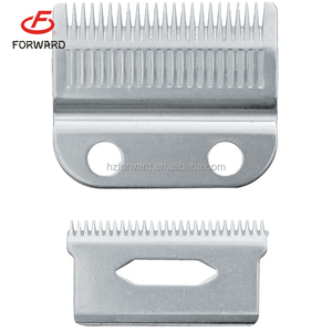 Meilleure lame de tondeuse à cheveux professionnelle pour hommes - Product Image 5