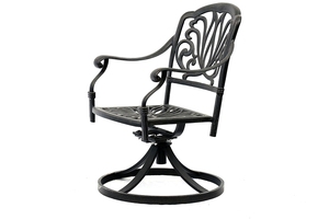 Bk-156 repuestos y sobre portable dental silla de barbero racing <span class=keywords><strong>aldi</strong></span> plegadora coin operated sillon masaje - Product Image 1