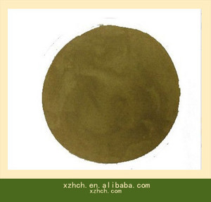 Lignosulfonato de sodio sls mn-4 adhesivo de la <span class=keywords><strong>serie</strong></span> el uso de materiales en concret adictivas - Product Image 1
