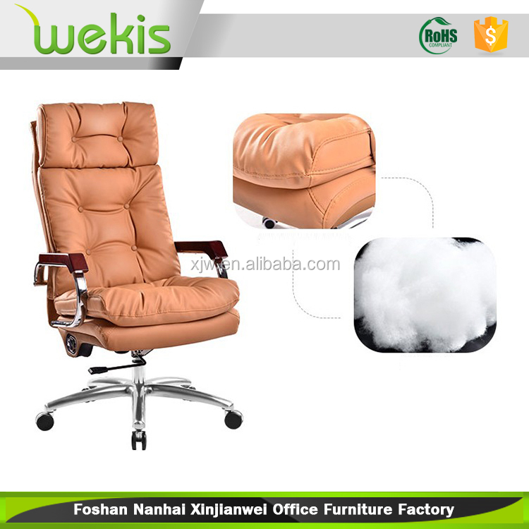 2015 современный дизайн модно исполнительный поворотные заведующего кафедрой