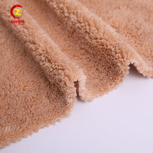 Proveedor <span class=keywords><strong>de</strong></span> China <span class=keywords><strong>de</strong></span> fábrica <span class=keywords><strong>de</strong></span> tela <span class=keywords><strong>de</strong></span> lana <span class=keywords><strong>de</strong></span> textiles <span class=keywords><strong>de</strong></span> <span class=keywords><strong>las</strong></span> poblaciones <span class=keywords><strong>de</strong></span> tela <span class=keywords><strong>de</strong></span> tapicería <span class=keywords><strong>de</strong></span> terciopelo - Product Image 3