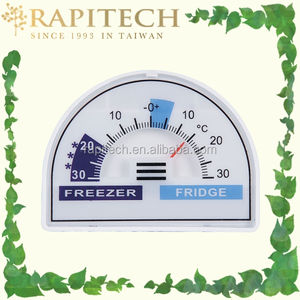 Refrigerator <b>Thermometer</b> - Product Image 5