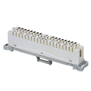 Krone LSA cộng với mô-đun Krone 10 cặp mô-đun kết nối - Product Image 2