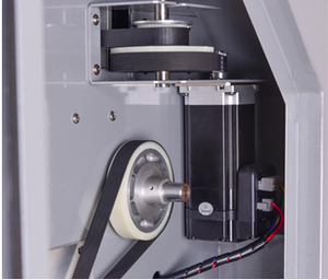 Giá Rẻ <span class=keywords><strong>3.2M</strong></span> Ngoài Trời Kỹ Thuật Số Biểu Ngữ Flex In Ấn Giá Máy, X-Roland <span class=keywords><strong>Dx7</strong></span> Đầu In Sinh Thái Dung Môi Máy In - Product Image 5