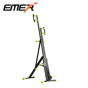 Vertical escalera casa gimnasio Multi Estación ejercicio fitness Equipment - Product Image 4