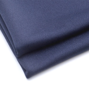 <span class=keywords><strong>Tissu</strong></span> de charbon de <span class=keywords><strong>bambou</strong></span> activé en <span class=keywords><strong>éponge</strong></span> française élastique en tricot de haute qualité - Product Image 5