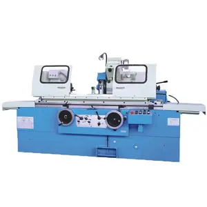 MA1420H 750mm cylindrical grinding machine for sale