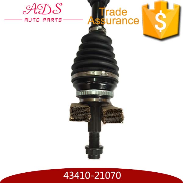 ゆうじ DOUBLE-WEAVE MELTON OVERSIZED LONG TRUCK TOP(M Black): S'YTE｜THE