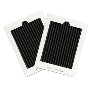 Ventes directes d'usine d'aspirateurs et de filtres à air à haut rendement pour réfrigérateurs - Product Image 1