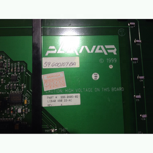 Nhà cung cấp phụ tùng công nghiệp bảng điều khiển <span class=keywords><strong>LCD</strong></span> cho thử nghiệm tốt - Product Image 2