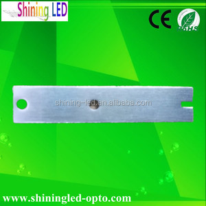 3000K, 4300K, 6000K, 8000K, 10000k,12000k <span class=keywords><strong>9</strong></span>-11V 1500mA 08*40m 15W xe <span class=keywords><strong>COB</strong></span> dẫn con chip H3 cho tự động phía trước bóng đèn xe ô tô đèn pha điốt - Product Image 2