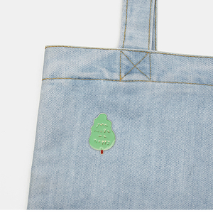 Alta calidad barato de dibujos animados de moda pin de solapa de metal broches <span class=keywords><strong>para</strong></span> Decoración - Product Image 5