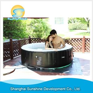 Mejor calidad clásica bañera precio barato jardín <span class=keywords><strong>spa</strong></span> - Product Image 3