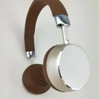 Grosir raycon headset Untuk Pengalaman 
