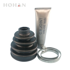 Universal <span class=keywords><strong>Cv</strong></span> <span class=keywords><strong>Boot</strong></span> <span class=keywords><strong>CV</strong></span> Bộ Khởi Động Chung Cho <span class=keywords><strong>VW</strong></span> OEM: 3B0498203E - Product Image 4