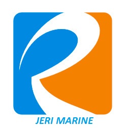 Chongqing JERI Marine Equipment Co., Ltd. logo
