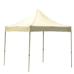 Toldo de aluminio de alta calidad, tienda <span class=keywords><strong>plegable</strong></span> 4x6, tienda <span class=keywords><strong>plegable</strong></span> China <span class=keywords><strong>2x2</strong></span> - Product Image 1