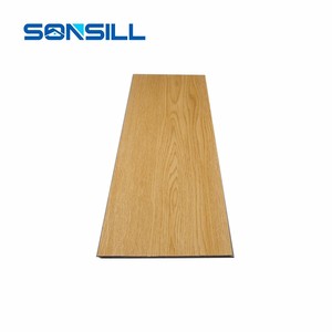 Recycled Plastic Plank China Trade,Buy China Direct From Recycled 