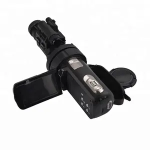 Câmera monocular nv, infravermelho, prática, visão noturna, D-M2041 atn, visão noturna, monocular, russo gen2 +, leve, durável