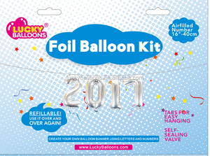 Bienvenido <span class=keywords><strong>a</strong></span> casa tanque de helio <span class=keywords><strong>globos</strong></span> de papel <span class=keywords><strong>globos</strong></span> de letras de oro kit - Product Image 2