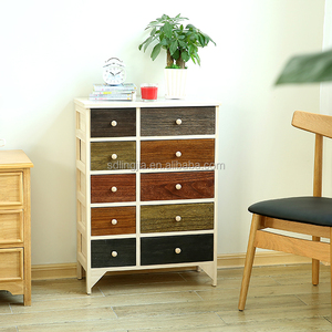Nombres De Shenzhen Muebles Antiguos Reproducción Chino - Product Image 1