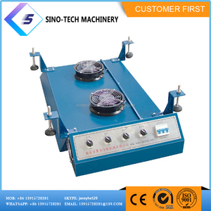 Loại khác nhau giá rẻ tất cả <span class=keywords><strong>over</strong></span> thăng hoa in ấn t-shirt - Product Image 5