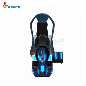 Car Racing juegos <span class=keywords><strong>gratis</strong></span> <span class=keywords><strong>descargar</strong></span> lujo 9d VR Racing <span class=keywords><strong>Simulador</strong></span> <span class=keywords><strong>de</strong></span> Conducción <span class=keywords><strong>de</strong></span> coches precio - Product Image 2