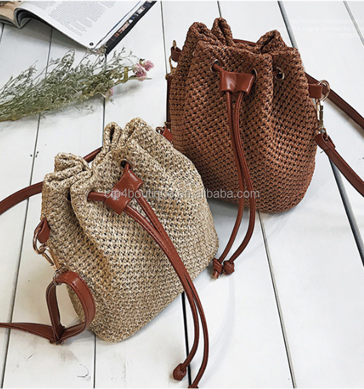 13 ideas de Bolso crochet y cuero | bolsos de cuero, bolso, bolsos cartera