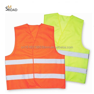 Sunnymen <strong>cheap</strong> customized orange motorcycle <strong>security</strong> <strong>vest</strong> running construction saftey <strong>vest</strong>