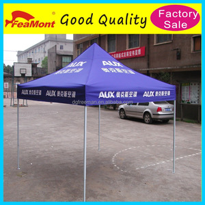 Exhibición al aire libre Dosel <span class=keywords><strong>Carpa</strong></span> <span class=keywords><strong>3x3</strong></span> M Con Logotipo Personalizado, Incluso Para tienda <span class=keywords><strong>de</strong></span> Campaña - Product Image 6