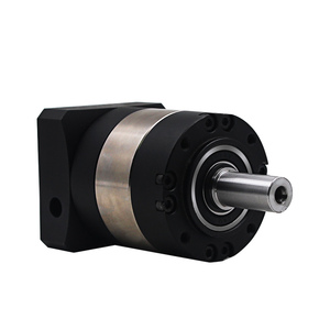 Hộp số hành tinh cho bàn cắt plasma CNC PLE60 - Product Image 3