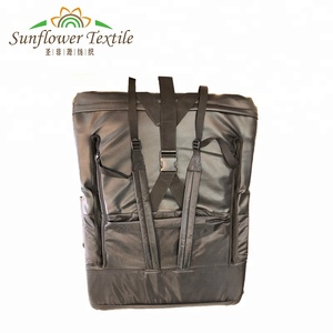 Mejor portátil plegable de las gradas del Estadio brazo asientos cojín silla - Product Image 6