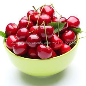 Gmp cereza acerola extracto natural de alta calidad pintura en polvo/vitamina c - Product Image 2