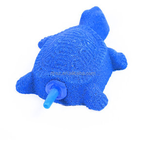 Aire hailea difusor redondo grande difusor de cerámica hidropónico pecera vivero - Product Image 3