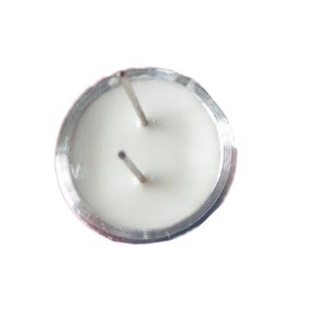 16mm <strong>sensor</strong> 40khz dual use Piezoelectric <strong>Ultrasonic</strong> Transducer for distance measure - Product Image 2