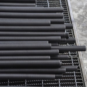 निर्यात के लिए <span class=keywords><strong>18NiCrMo5</strong></span> कम कीमत जाली स्टील के दौर पट्टी - Product Image 1